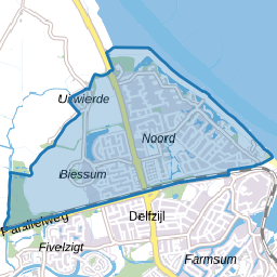 Sectie M