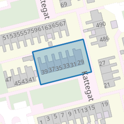 Perceel DZL01-M-1004