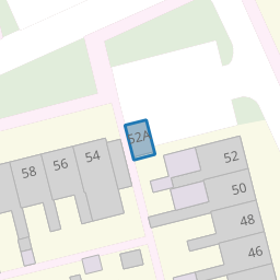 Perceel DZL01-M-1050