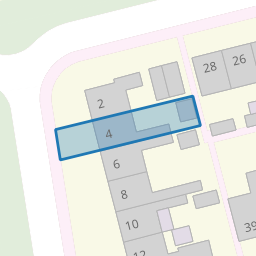 Perceel DZL01-M-1055