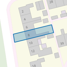 Perceel DZL01-M-1057