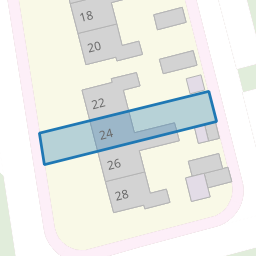 Perceel DZL01-M-1065