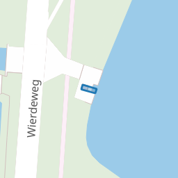 Perceel DZL01-M-1078