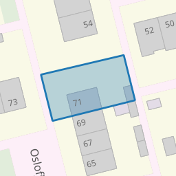 Perceel DZL01-M-1113