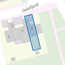 Perceel DZL01-M-1143