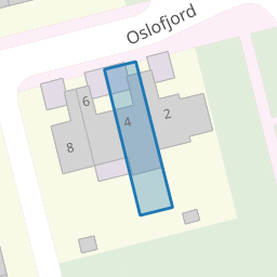 Perceel DZL01-M-1144