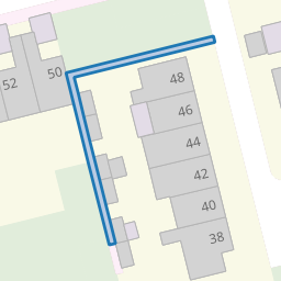 Perceel DZL01-M-1162