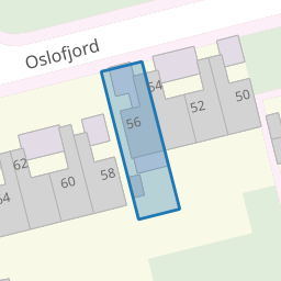 Perceel DZL01-M-1172