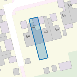 Perceel DZL01-M-1175