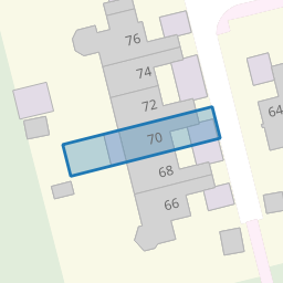 Perceel DZL01-M-1179