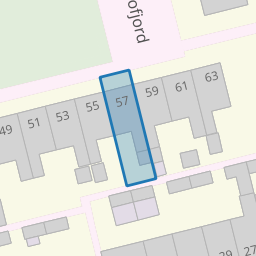 Perceel DZL01-M-1201