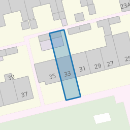 Perceel DZL01-M-1211