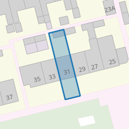 Perceel DZL01-M-1212