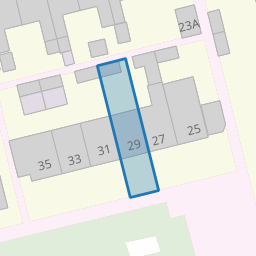 Perceel DZL01-M-1213