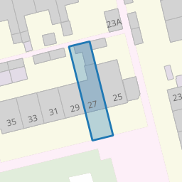 Perceel DZL01-M-1214