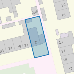 Perceel DZL01-M-1215