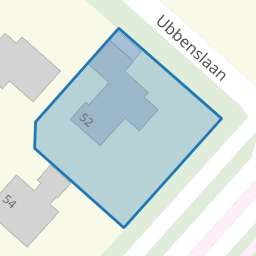 Perceel DZL01-M-1230