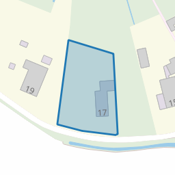 Perceel DZL01-M-1257