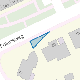 Perceel DZL01-M-1270