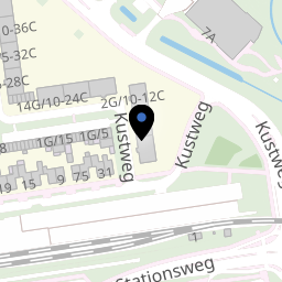 Appartement DZL01 M 128 5