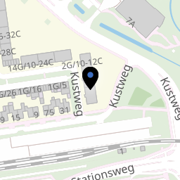 Appartement DZL01 M 128 6