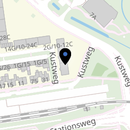 Appartement DZL01 M 128 7