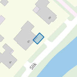 Perceel DZL01-M-1289