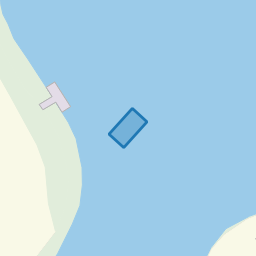 Perceel DZL01-M-1291