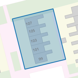 Perceel DZL01-M-1330