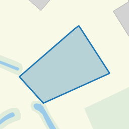 Perceel DZL01-M-1337