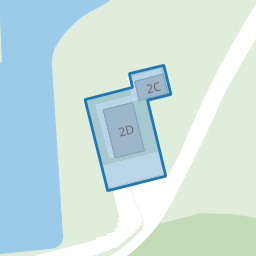 Perceel DZL01-M-1350