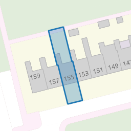Perceel DZL01-M-1357