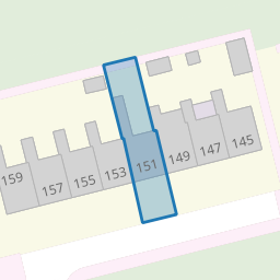Perceel DZL01-M-1359