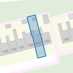Perceel DZL01-M-1361