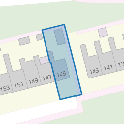 Perceel DZL01-M-1362