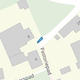 Perceel DZL01-M-1371