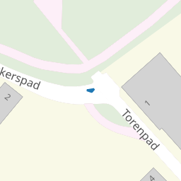 Perceel DZL01-M-1373