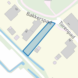 Perceel DZL01-M-1375