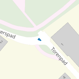 Perceel DZL01-M-1376