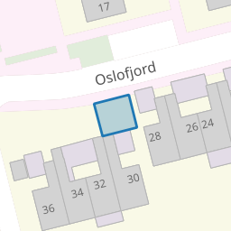 Perceel DZL01-M-1385