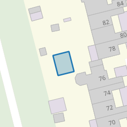 Perceel DZL01-M-1524