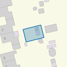 Perceel DZL01-M-1541