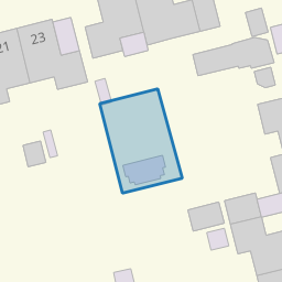 Perceel DZL01-M-1549