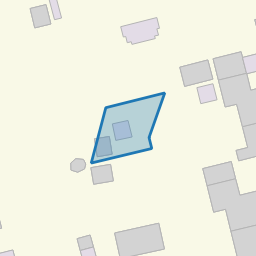 Perceel DZL01-M-1552