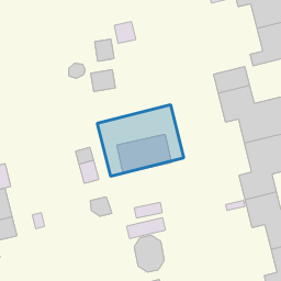 Perceel DZL01-M-1554