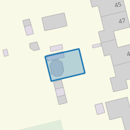 Perceel DZL01-M-1556