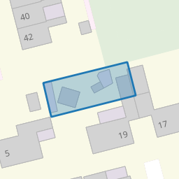 Perceel DZL01-M-1561