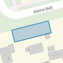 Perceel DZL01-M-1564