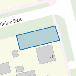 Perceel DZL01-M-1565