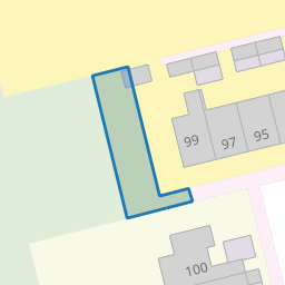 Perceel DZL01-M-1568